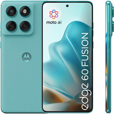 MOTOROLA EDGE 60 FUSION 5G 8GB