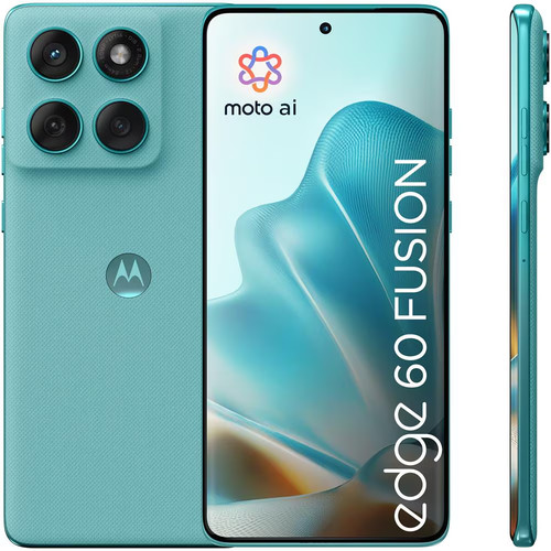 Motorola edge fusion 8gb - edge, 5g