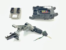 KIT CHIAVE PER FIAT Grande