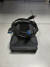 Tandberg data rdx quikstor - tandberg,