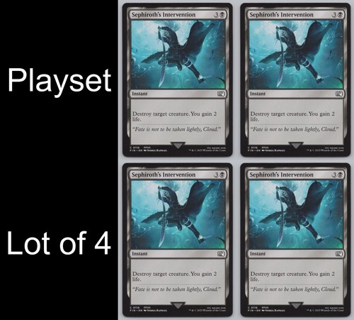 Mtg playset final - playset,