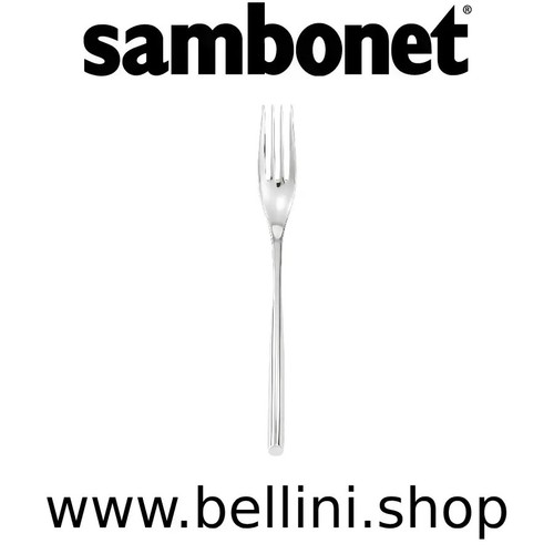Sambonet bamboo 52519 - sambonet,