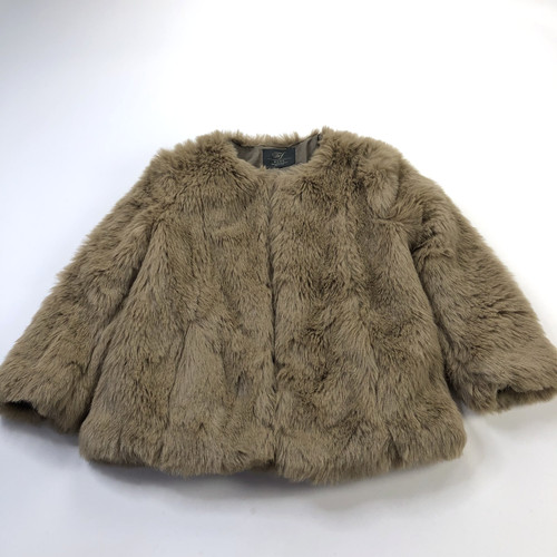 Giacca donna zara trf - zara,