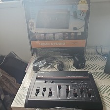 Datavideo VP-265 Home Studio