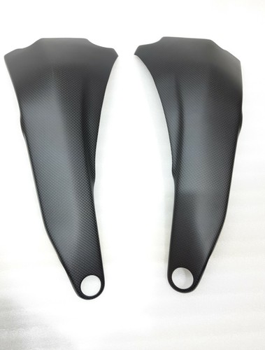 Fianchetti sotto serbatoio - fianchetti,