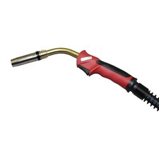 Torcia di saldatura MAG 36