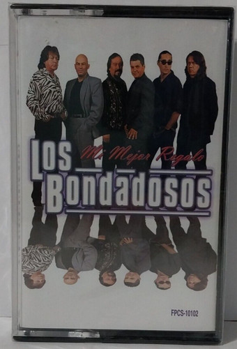 Los bondadosos mejor regalo - bondadosos,
