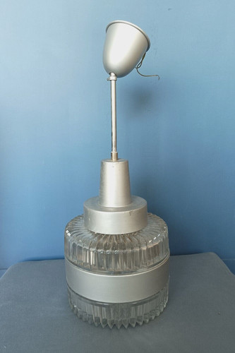 Lampadario sospensione - sospensione, in