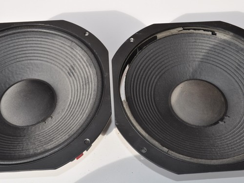 Schiuma perno jbl le14 - schiuma,,