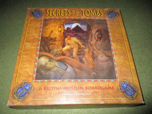 Giochi sofisticati i segreti - sofisticati,