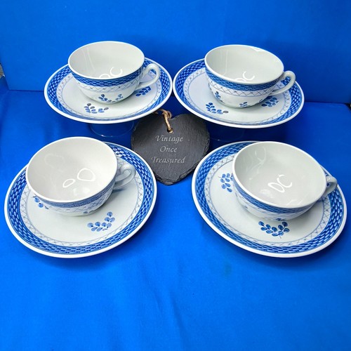 Royal copenhagen tranquebar - royal,