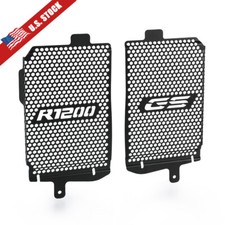 Radiator guard grill cover - radiator,