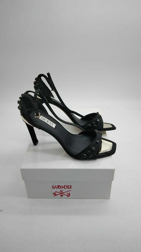 Guess scarpa shoes spuntato - guess,
