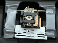 Unità laser 1 pezzo JVC OPTIMA7 - OPT7