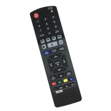 Telecomando BP630 BPM55N BP175