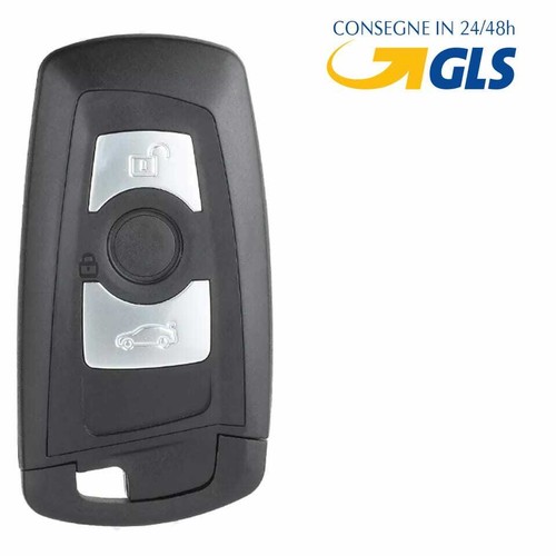 Guscio cover telecomando - cover,