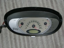 46814971 LANCIA Y 1.2 44KW 3P