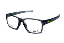 Occhiali da vista Oakley