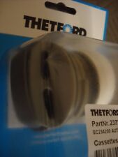 65174VALVOLA RICAMBIO CON SFIATO PER CASSETTE THETFORD C 2-C3-C4 CARAV. & CAMPER