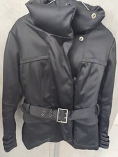 Giubotto giacca donna peuterey - giubotto,