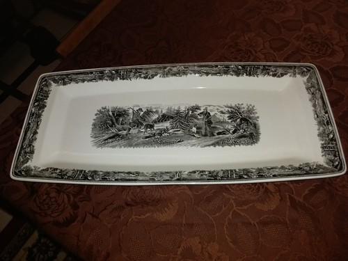 Villeroy boch artemide - &, ~