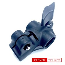 Roland V-Drums Morsetto