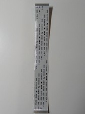 E37-1528-05 TS-2000 CINTA