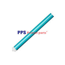 NUOVO tamburo OPC per HP