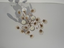 Centrotavola artistico di