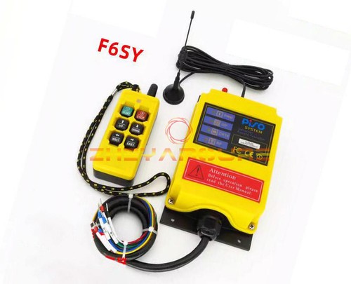 1pz nuovo telecomando wireless - 1pz,