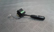 Devioluci chevrolet matiz - matiz, 4
