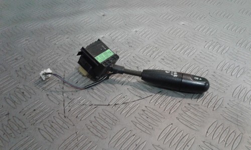Devioluci chevrolet matiz - devioluci, 4
