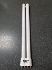 Lampada Dulux 4 Pin 2g11 24w