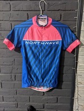 Northwave logo damen - logo,