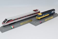 Del Prado Collezione World