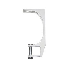 Staffa per tenda da sole -