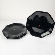 Arcopal France Octime piatto