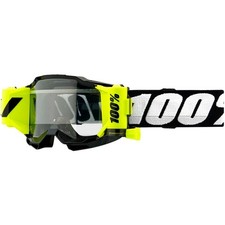 Aadbl occhiali motocross - aadbl,