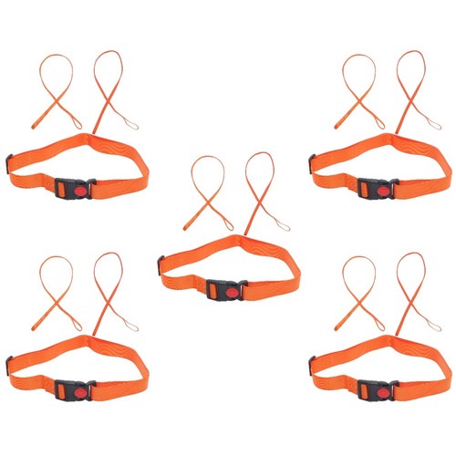 Set cintura sicurezza - set,