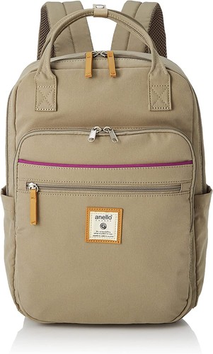 Zaino anello grande - zaino,
