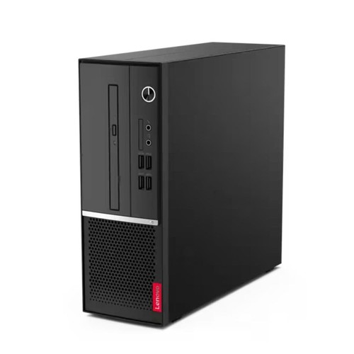 Lenovo thinkcentre v530s sff - thinkcentre,