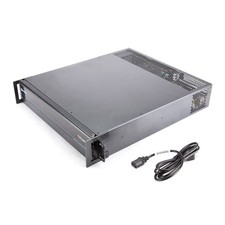 NewTek TriCaster TC410 Plus