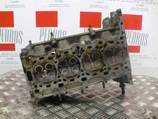 90400234 TESTATA MOTORE / 99568 / CULATA OPEL CORSA / 112172 PER OPEL CORSA B 1.