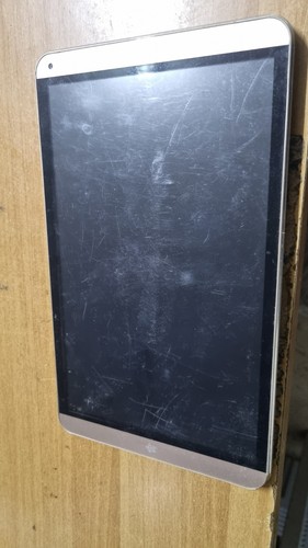 5723 tablet mediacom - mediacom, smartpad