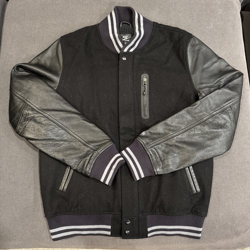 Nike sportswear destroyer - sportswear,