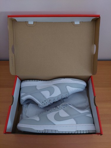 Nike dunk low retro dd1391 - nike,