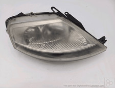 620685 Proiettore DX CITROEN