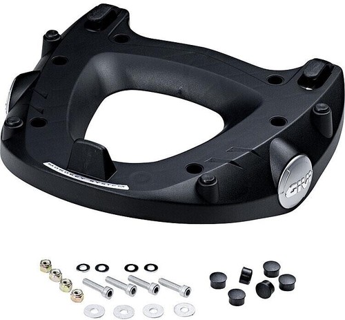 Givi piastra bauletto - m5,