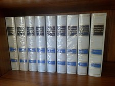 Deumm Utet biografie musicisti appendice