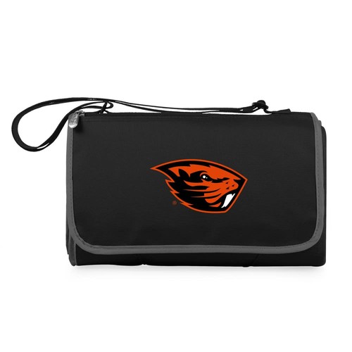 Ncaa oregon state beavers - ncaa,